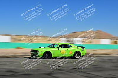 media/Feb-23-2025-Speed Ventures (Sun) [[25fd992014]]/Black Group/Session 3 (Grid and Start-Finish)/